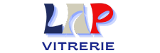 vitriersaintsebastiensurloire.fr Logo