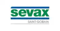 Vitrier Sevax Saint-Sébastien-sur-Loire